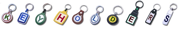 KEYHOLDERSBG.COM