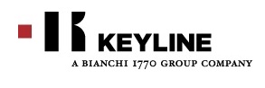 Key Line